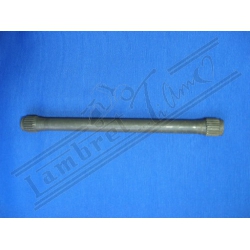 T 90 BARRA DI TORSIONE  D - LD - 150D - LD